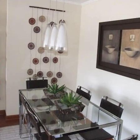 산티아고 Depto Barrio Bellavista Turismo Clinicas Aire Acondicionado 아파트 외부 사진