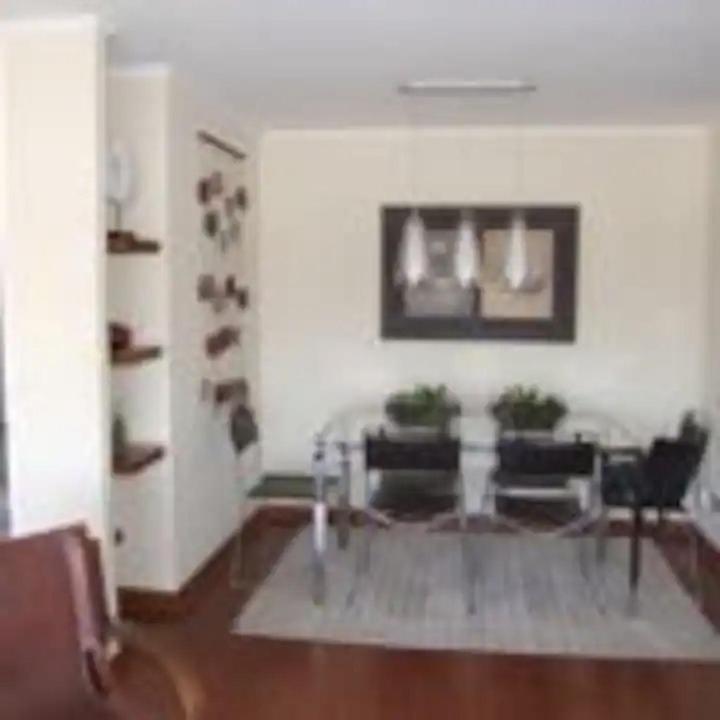 산티아고 Depto Barrio Bellavista Turismo Clinicas Aire Acondicionado 아파트 외부 사진