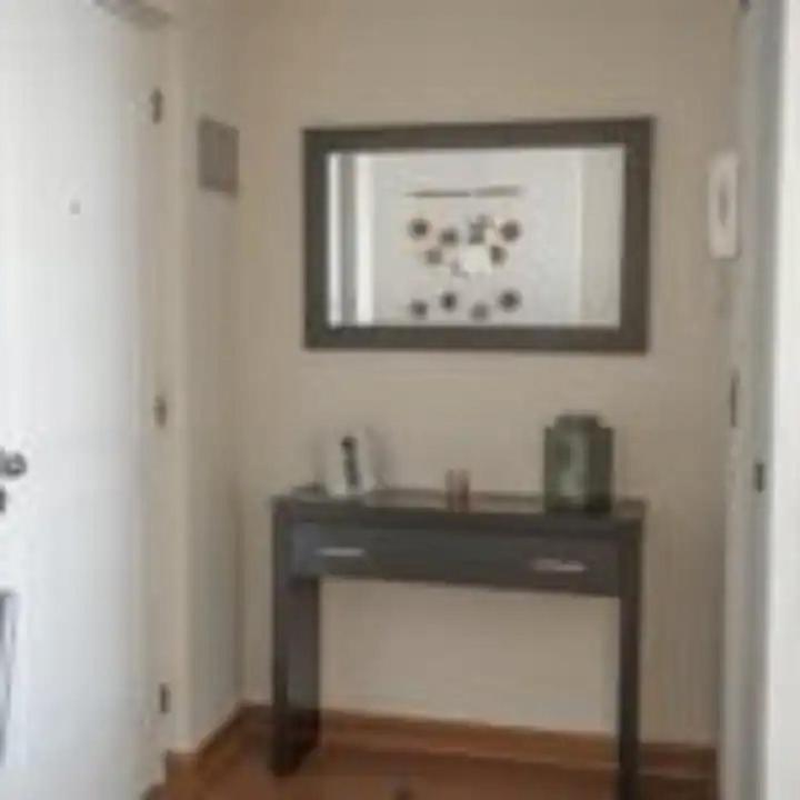 산티아고 Depto Barrio Bellavista Turismo Clinicas Aire Acondicionado 아파트 외부 사진